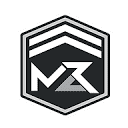 MRZ Designs Logo