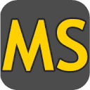 Mustard Seed eCommerce, Inc. Logo
