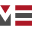 MS Design Graphics, LLC Logo