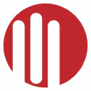 MSI Communications Logo
