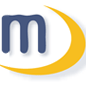 Moonstone Interactive Logo