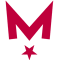 Madison Graphics Co. Logo