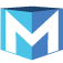 M Square Wraps | Vehicle Wraps & More Logo