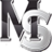 M.S. Techz Logo