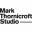 Mark Thornicroft Studio Logo