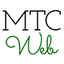 MTC Web Logo