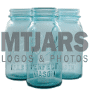 MTJars Logos & Photos Logo