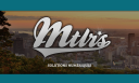 Solutions Numériques Mtlrs Logo