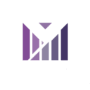 MTM Executives Logo