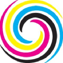 MTP Media Ltd Logo