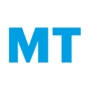 MTPrint Logo