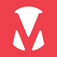 Mude | Brand & Marketing Agency Logo