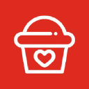 Muffin Marketing Logo