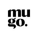 Mugo Agency Logo