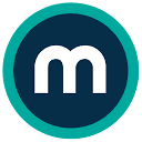 Muhabas logo