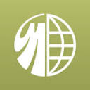 Muir Omni Graphics Logo
