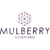 Mulberry Creative Limited Logo