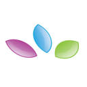 Mulberry Digital logo