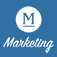 Mulcahy Marketing Logo