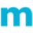 Mulhern & Co Advertising Inc Logo