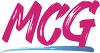Mulji Creative Group Logo
