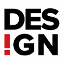 Muller Design Logo