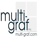 Multi-Graf Inc. Logo
