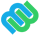 Multi-World Technologies, LLC Logo