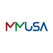 Multi Marketing USA Logo