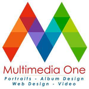 Multimedia One Logo