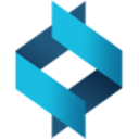 Multimedia XP - Web Design Logo