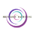 MultiPlanet Marketing, Inc. Logo