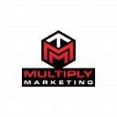 Multiply Marketing Logo