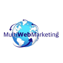 MultiWebMarketing Logo