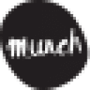 Munch Design Logo