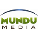 MUNDU Media Logo