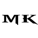 Murgens Keep (MKTshirts) Logo