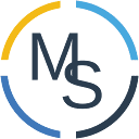 Murod Solutions Logo
