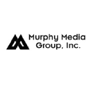 Murphy Media Group, Inc. Logo