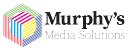 Murphy's Media Solutions Logo