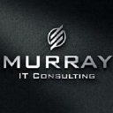 Murray IT Consulting Logo