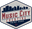 Music City Creative Logo