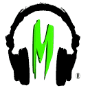 Music Lounge Studios Logo