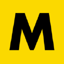 Mustard Creative Agency Logo