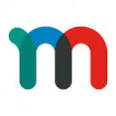 Mutual Media UK Ltd Logo