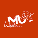 MUXWilliams, Inc. Logo