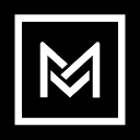 MVA Design & Supply Logo
