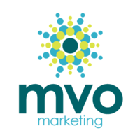 MVO Marketing, Inc. Logo