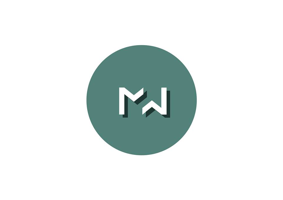MW Concepts Logo