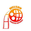 Melson Creative Ventures Logo